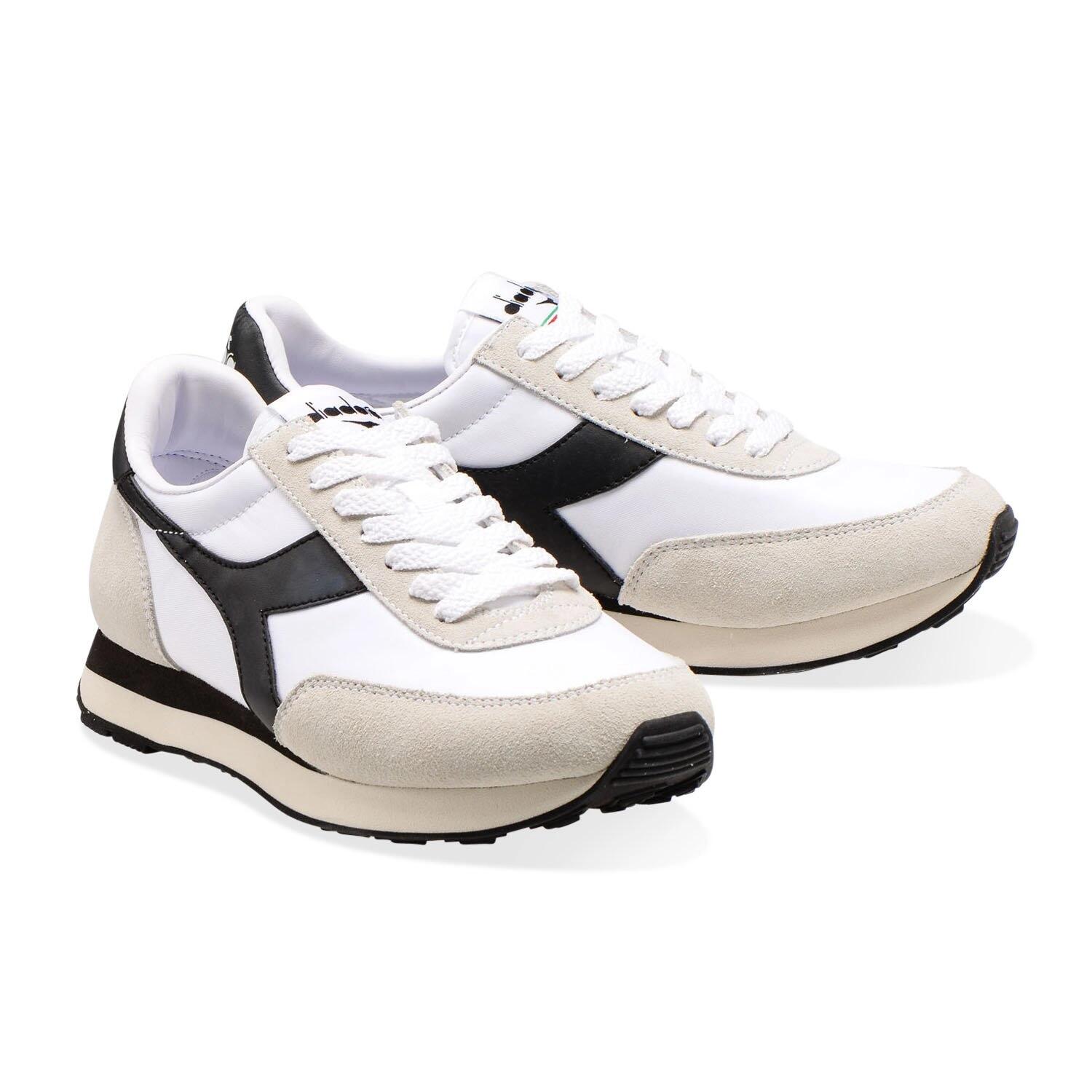 Sneakersy DIADORA KOALA 3/6