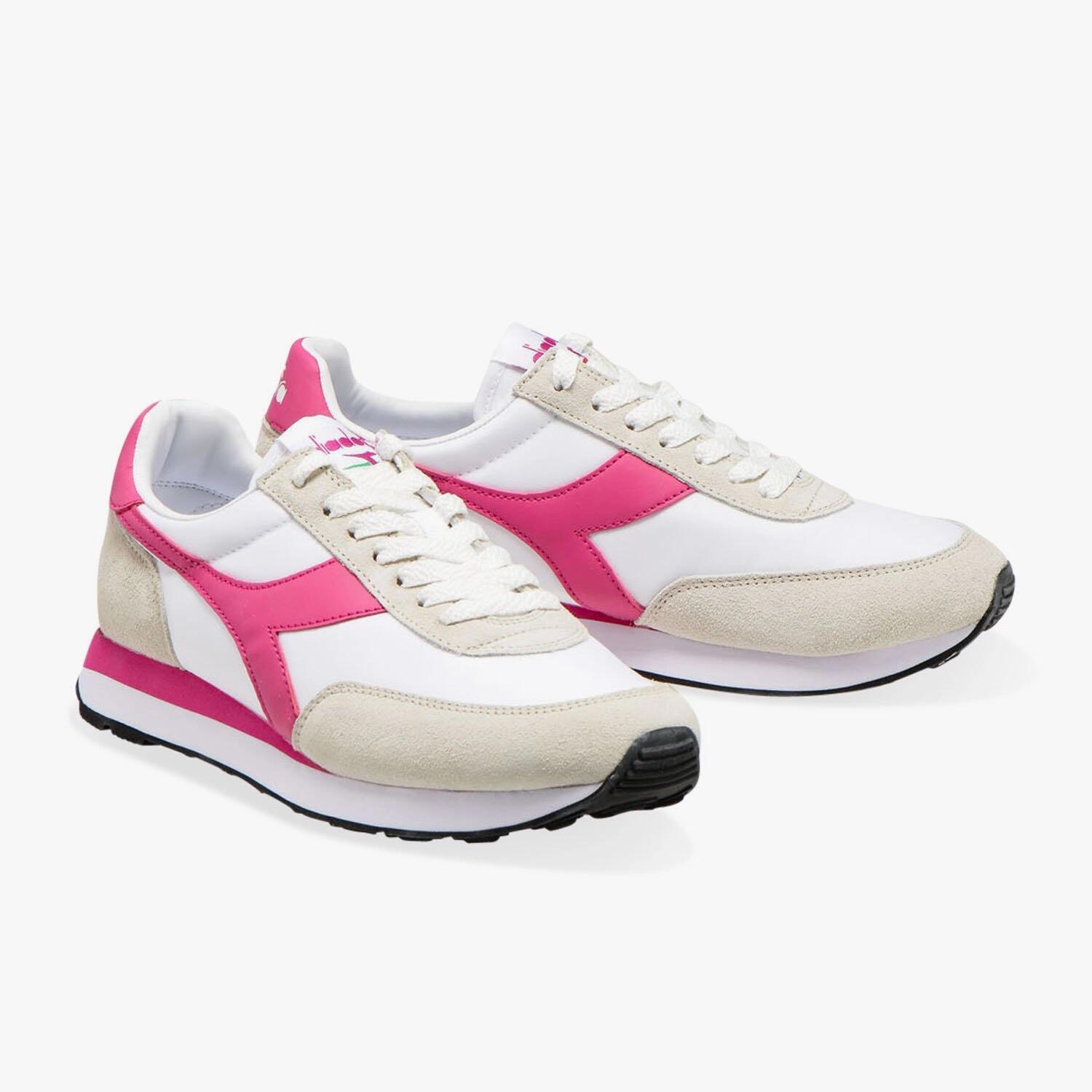 Sneakersy DIADORA KOALA 3/6
