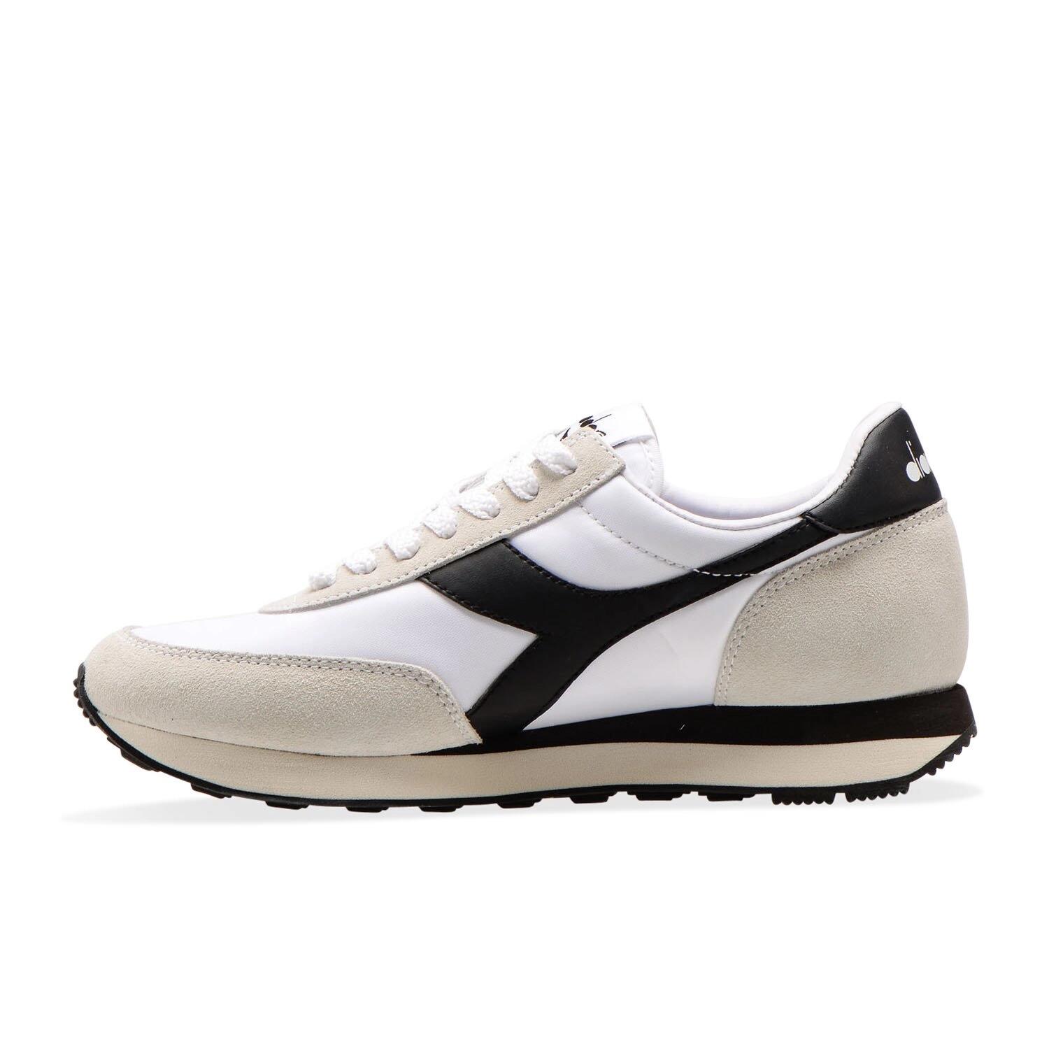 Sneakersy DIADORA KOALA 2/6