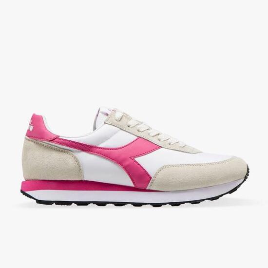 Sneakersy DIADORA KOALA