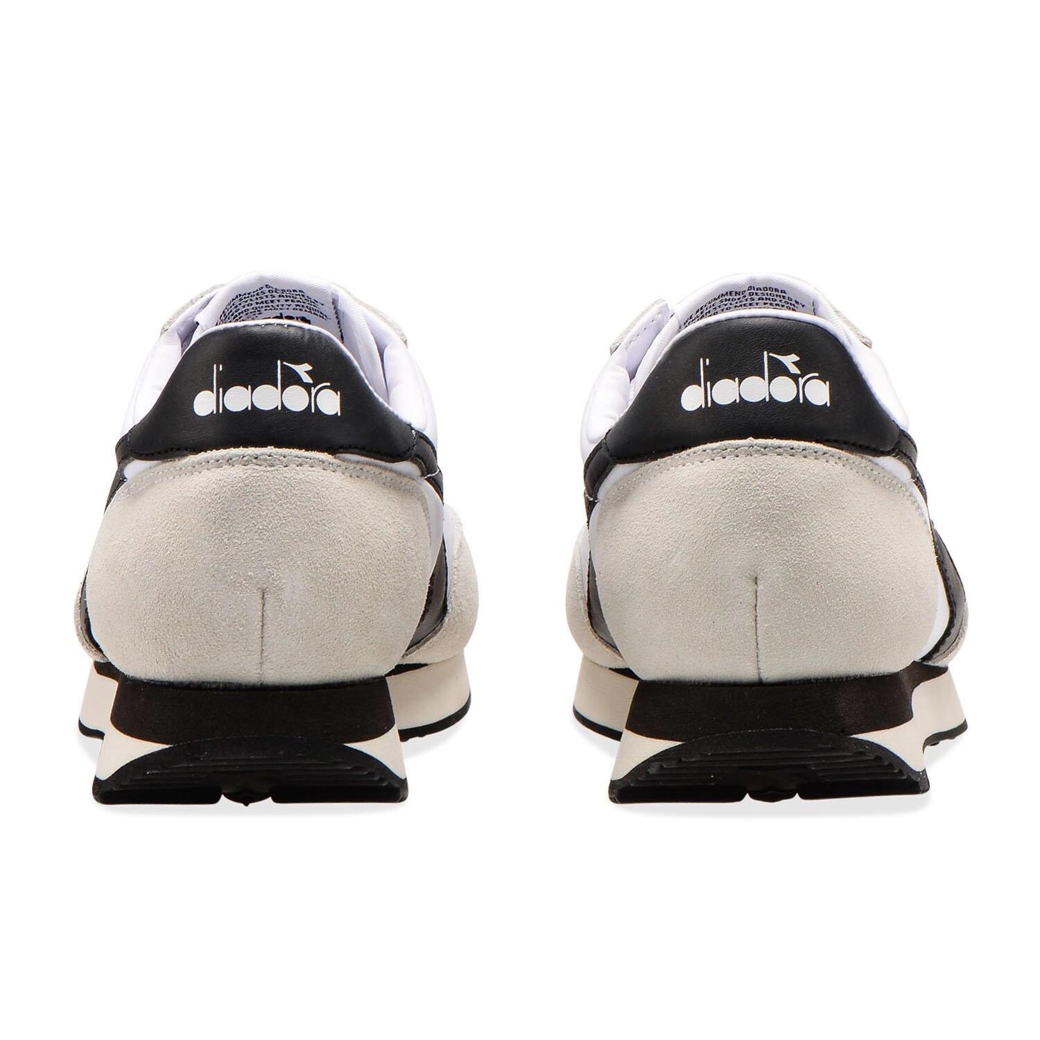 Sneakersy DIADORA KOALA 4/6