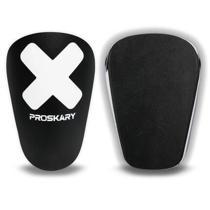 Mini Schienbeinschoner Proskary 12x8 cm