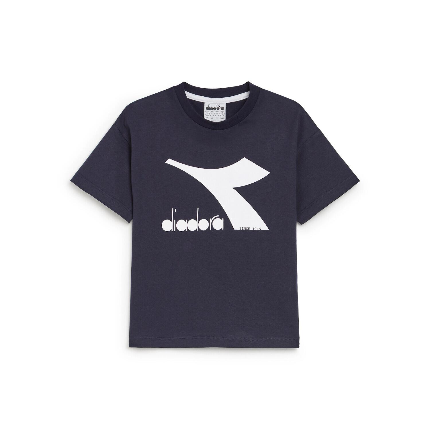 DIADORA picture