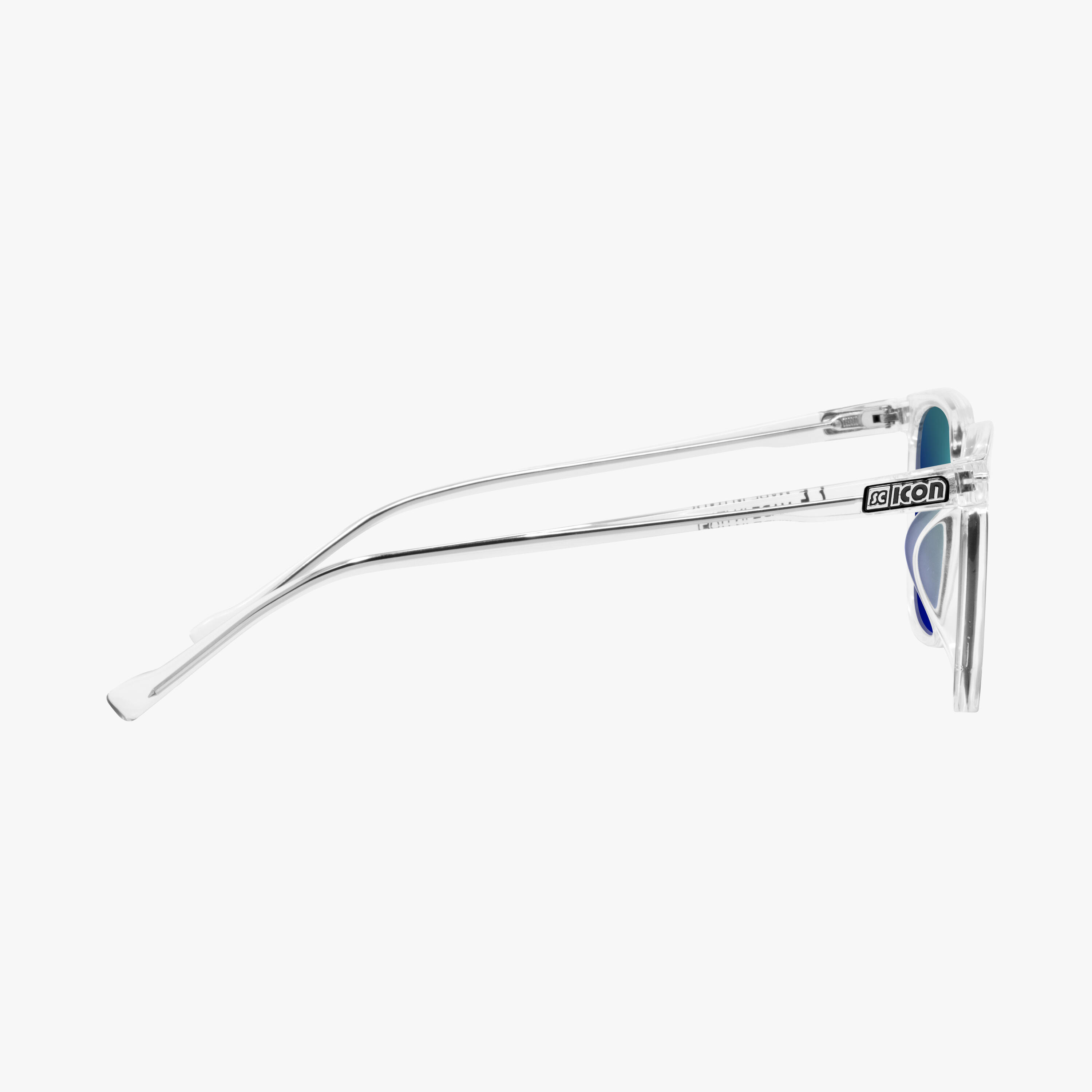 Vertec Gafas De Sol De Estilo De Vida 3/3