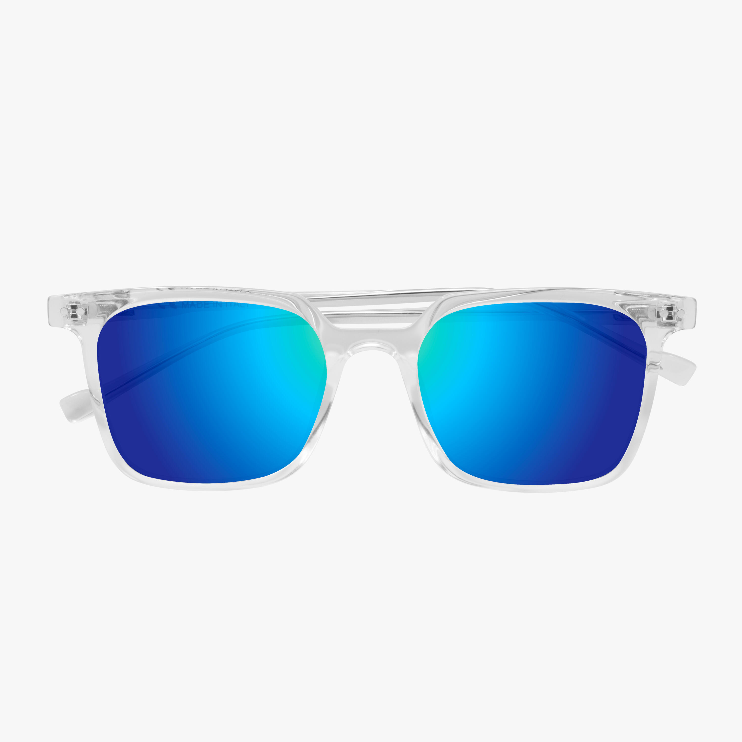 Vertec Gafas De Sol De Estilo De Vida 2/3