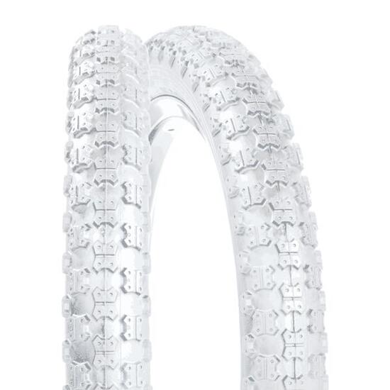 Opona rowerowa 16x2.125 DSI (54-305) SRI-09