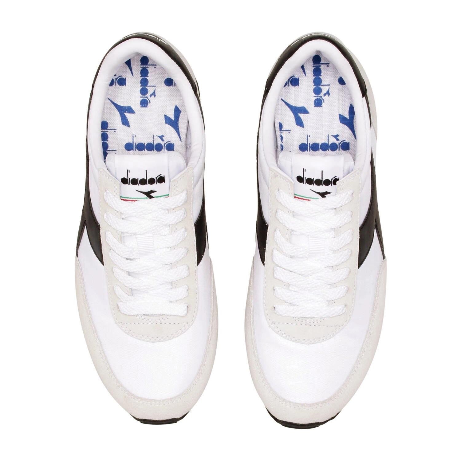 Sneakersy DIADORA KOALA 5/6