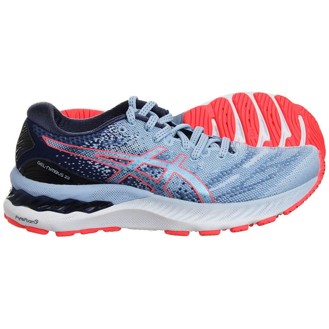 Basket Asics Gel Asics Running Femme Decathlon Chaussures Running Femme Asics Decathlon main image 0