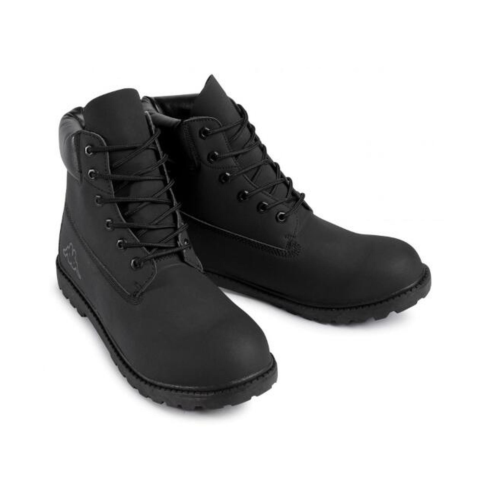 Ropa Kappa Mujer Botas De Invierno Kappa Dolomo Para Hombre