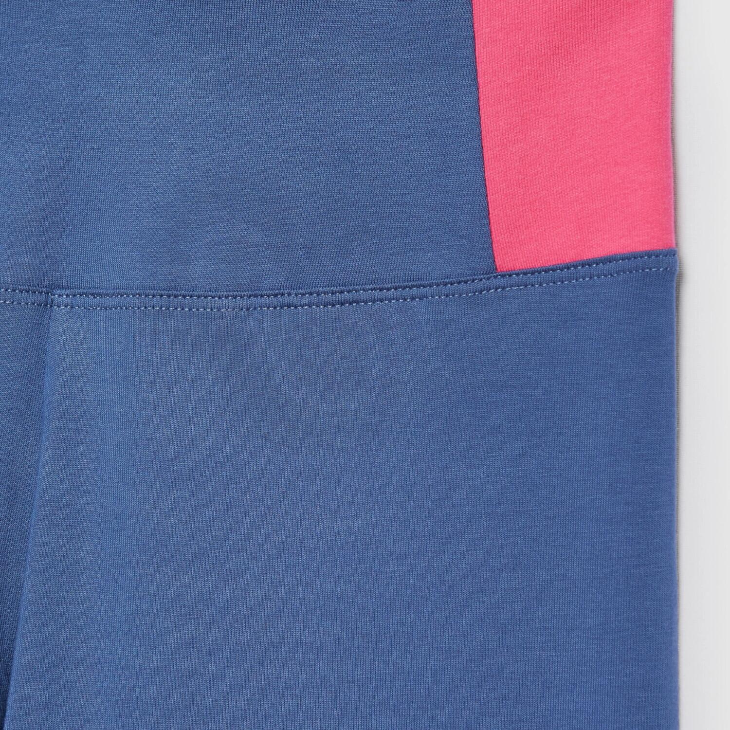 Legginsy damskie DIADORA L.LEGGINGS LUSH 4/6
