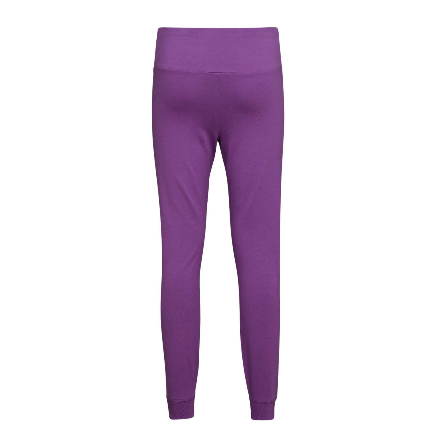 Legginsy damskie DIADORA L.LEGGINGS SPOTLIGHT 2/4