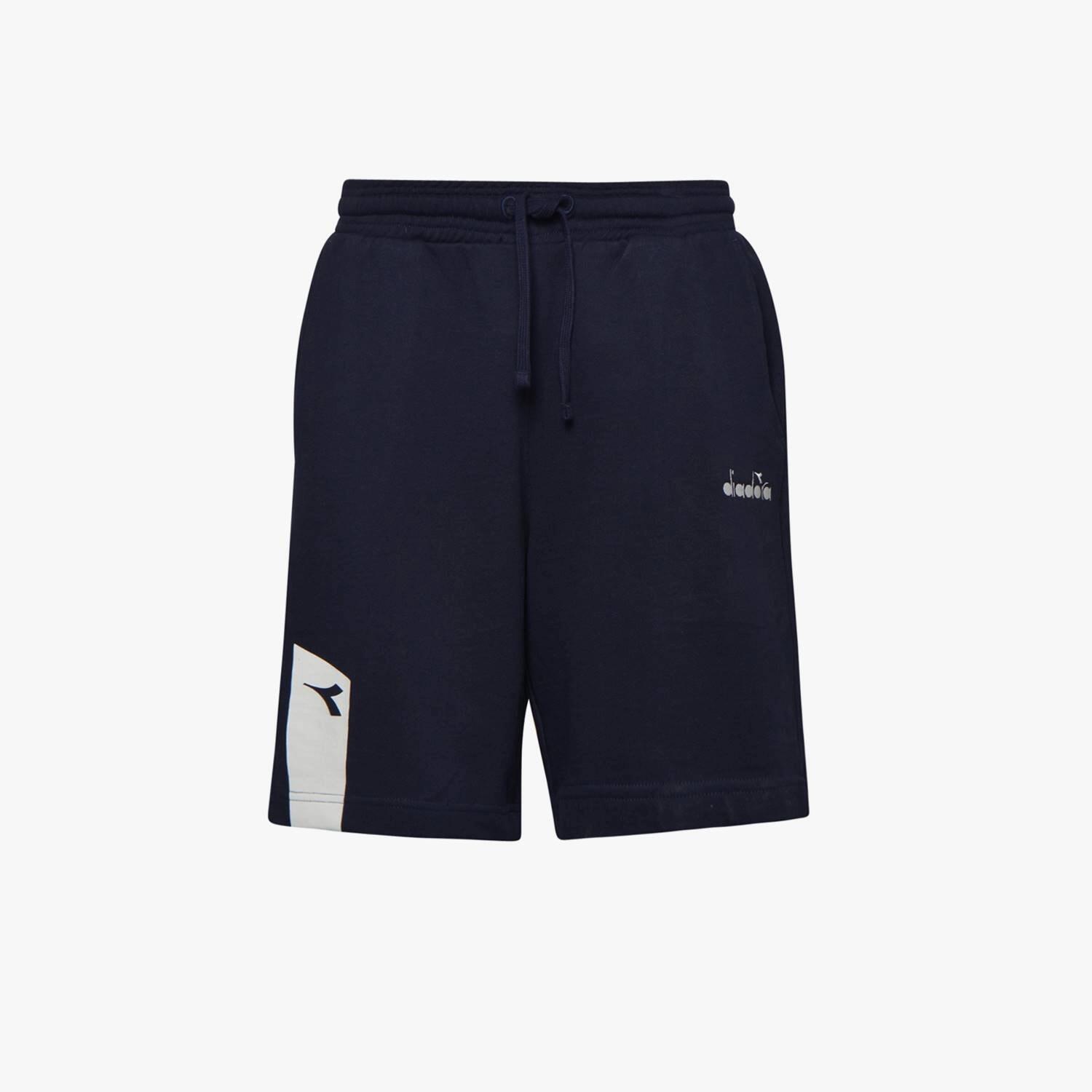 Spodenki krótkie męskie DIADORA BERMUDA ICON 5/7