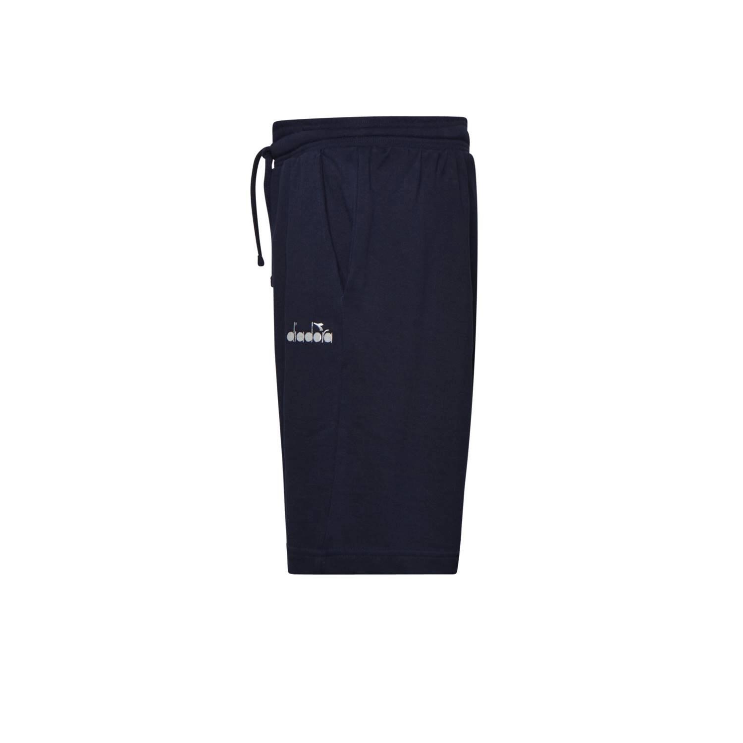 Spodenki krótkie męskie DIADORA BERMUDA ICON 7/7