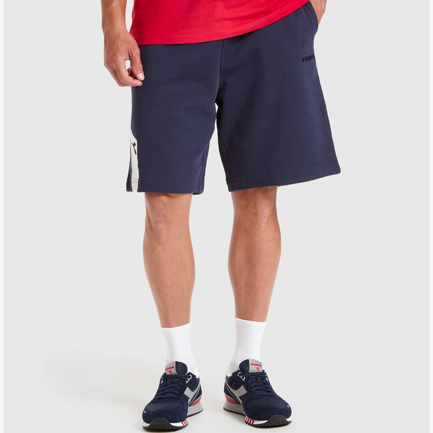 DIADORA picture