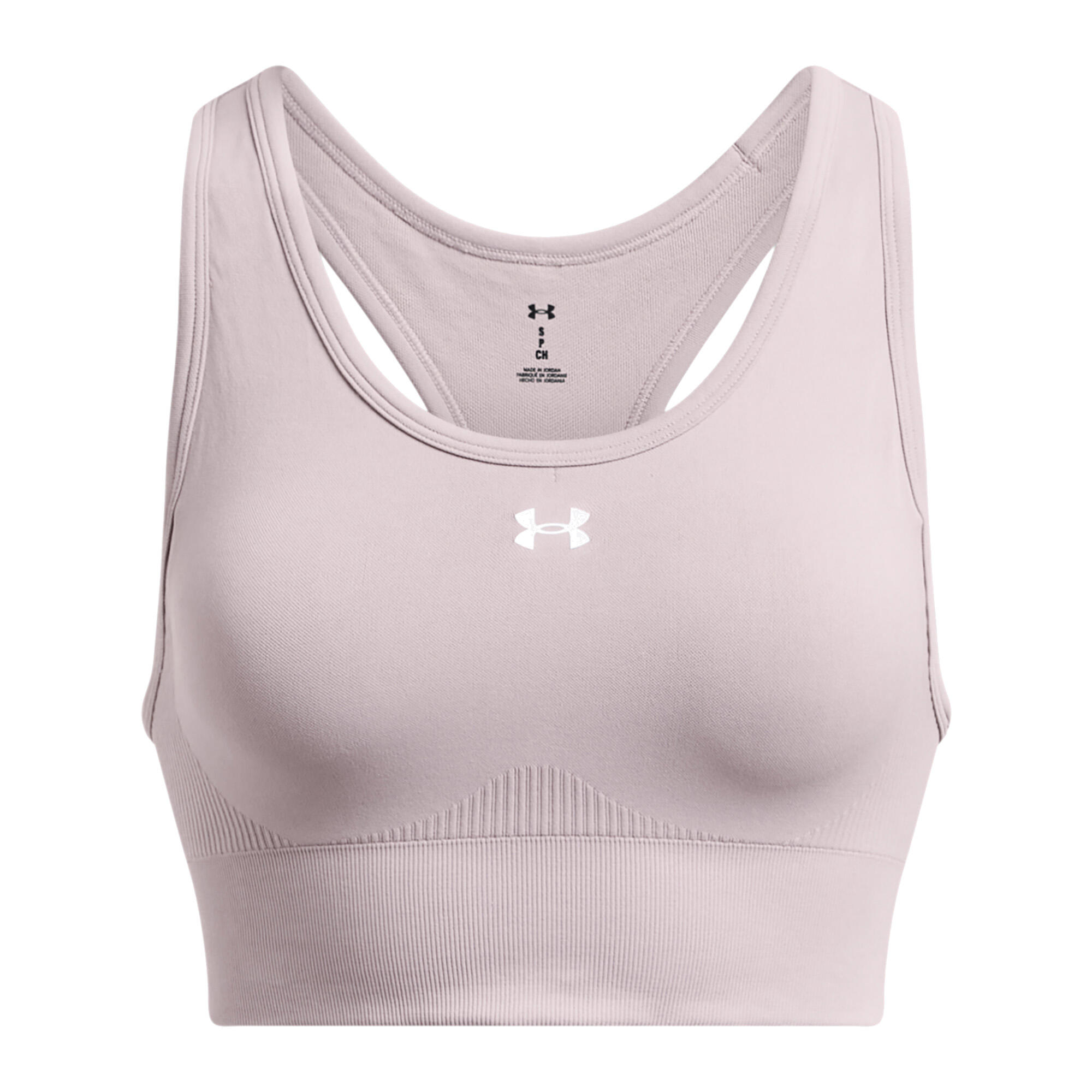 UNDER ARMOUR Under Armour Vanish Seamless Mid Marken-Trainings-BH