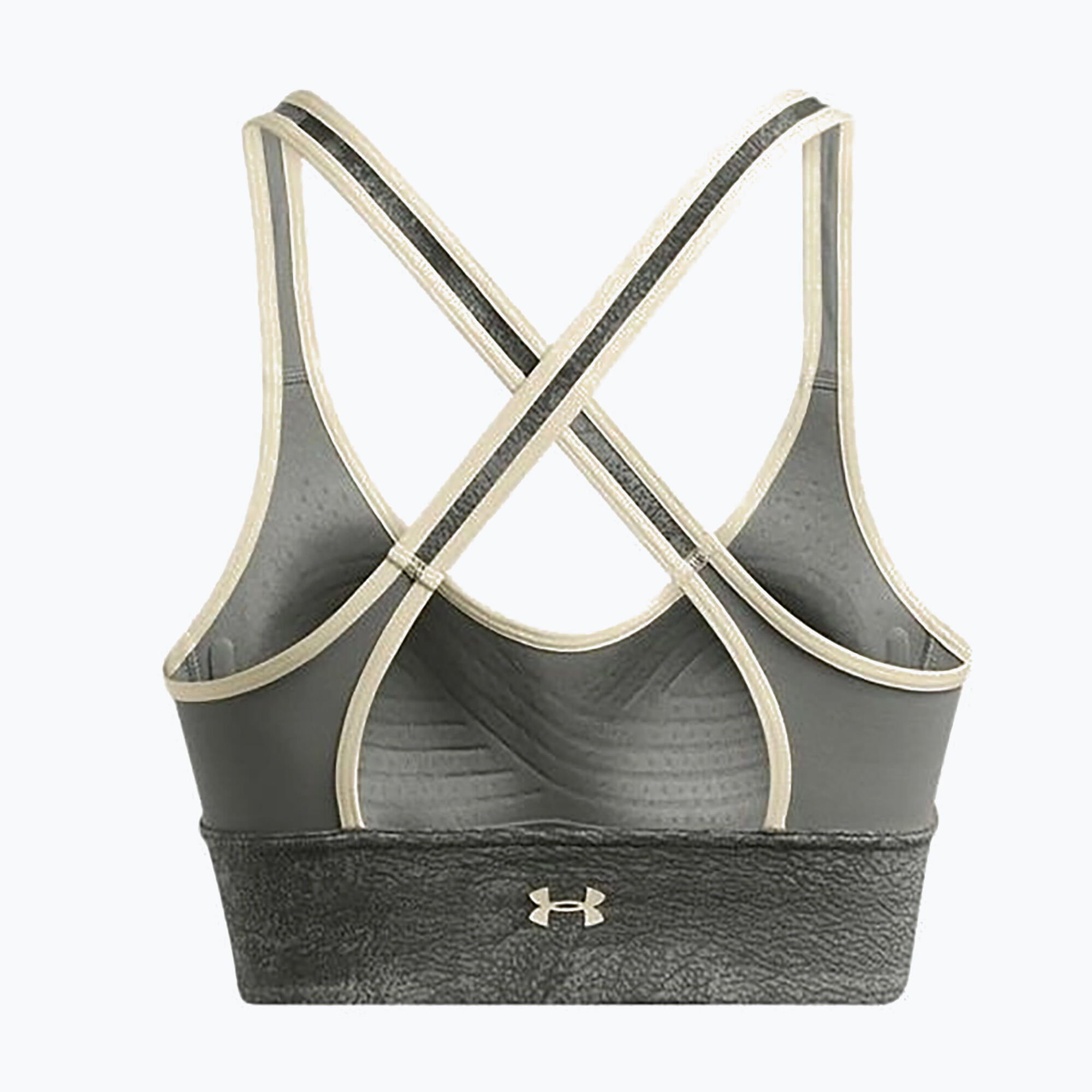 Soutien de treino Under Armour Project Rock Infinity Let's Go 4/5