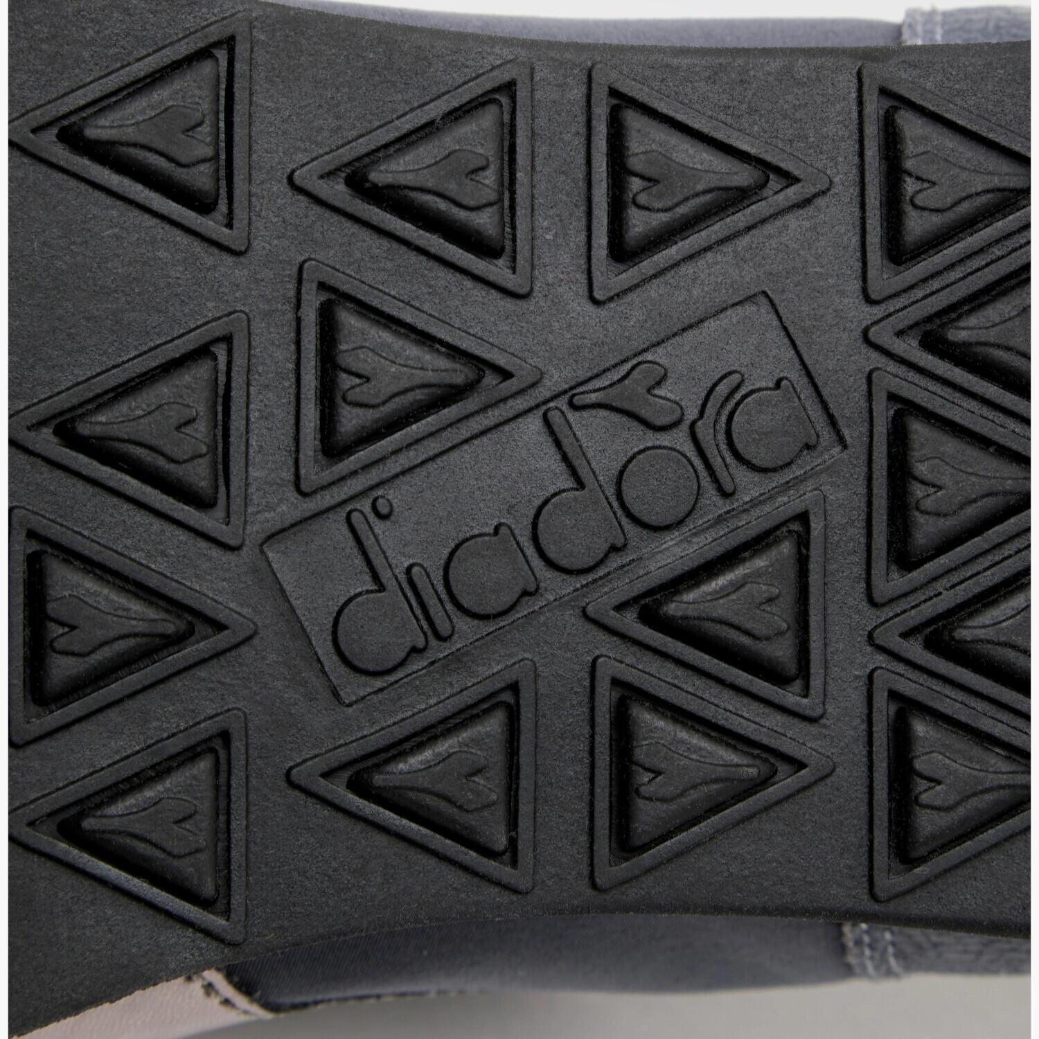Sneakersy damskie DIADORA KOALA ICONA GLOSSY WN 6/6
