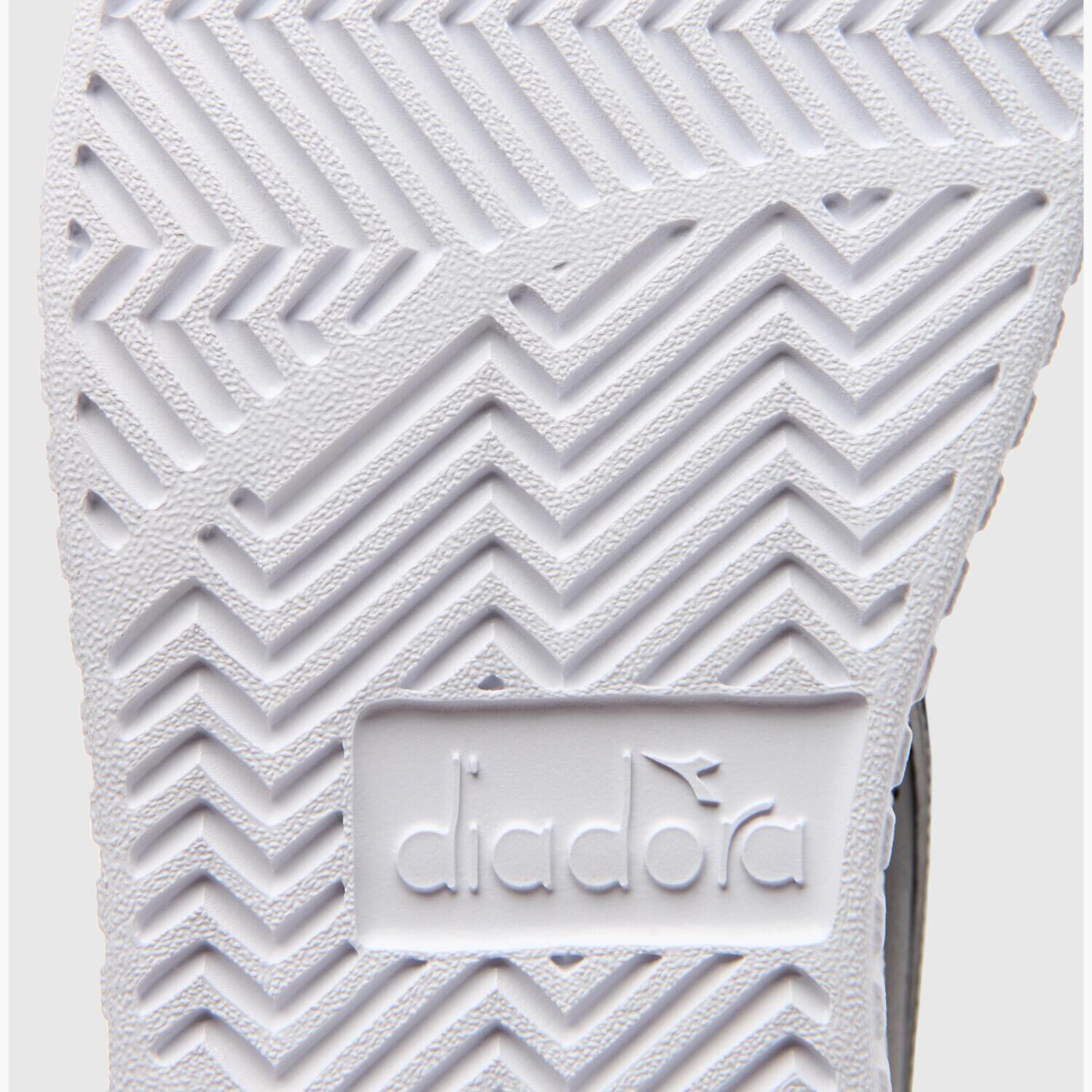 Trampki damskie DIADORA GAME P STEP 6/6