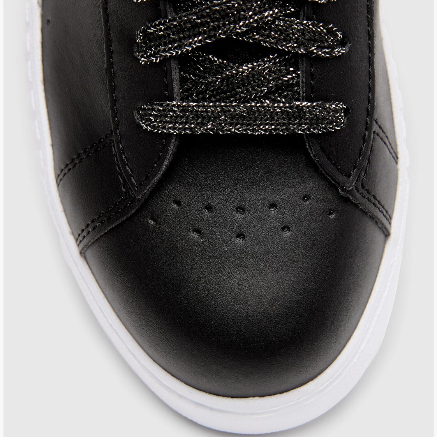 Trampki damskie DIADORA GAME P STEP 5/6