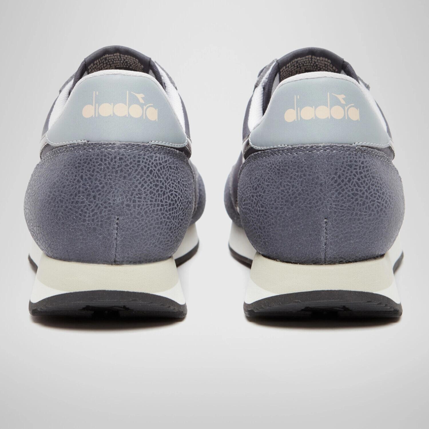 Sneakersy damskie DIADORA KOALA ICONA GLOSSY WN 4/6