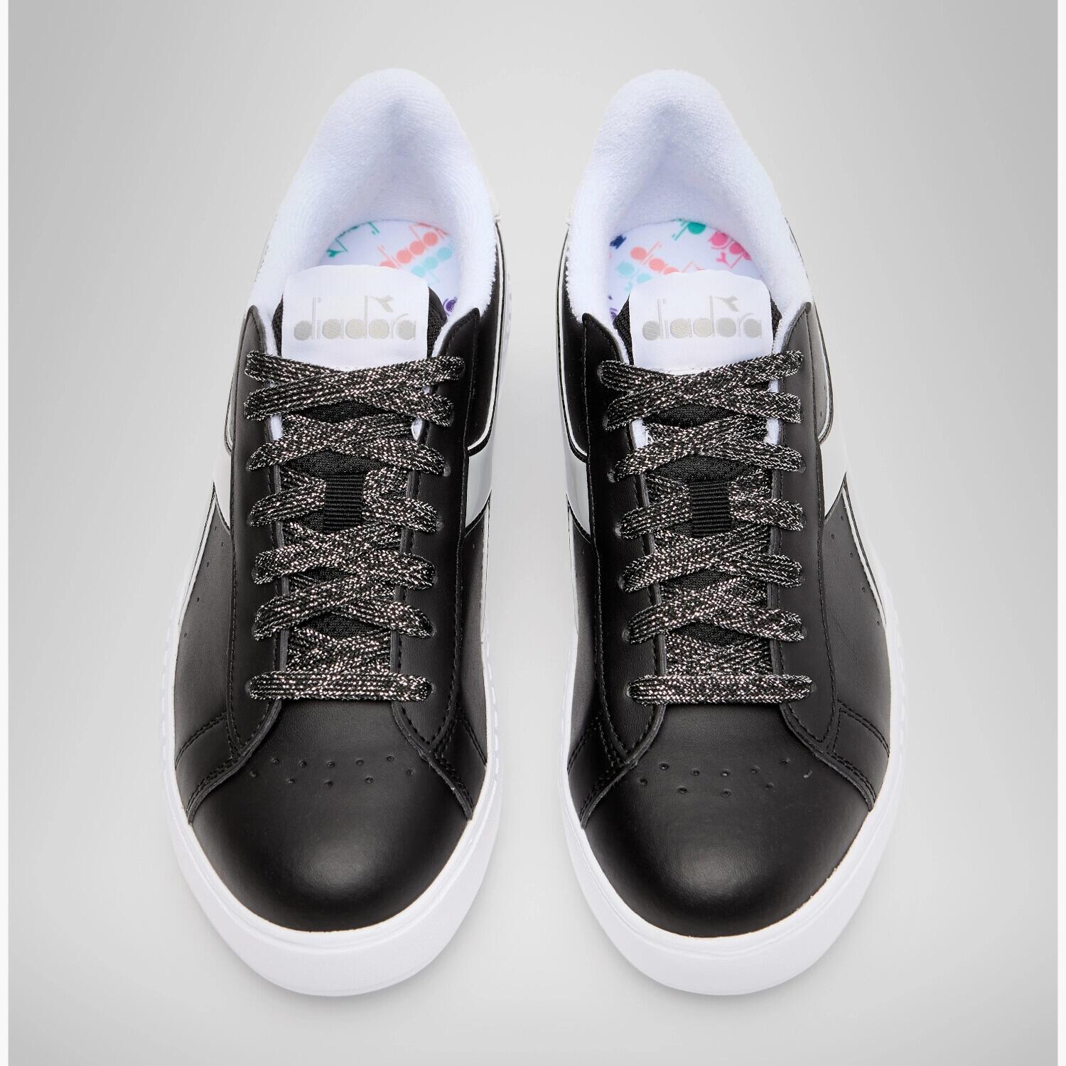 Trampki damskie DIADORA GAME P STEP 2/6