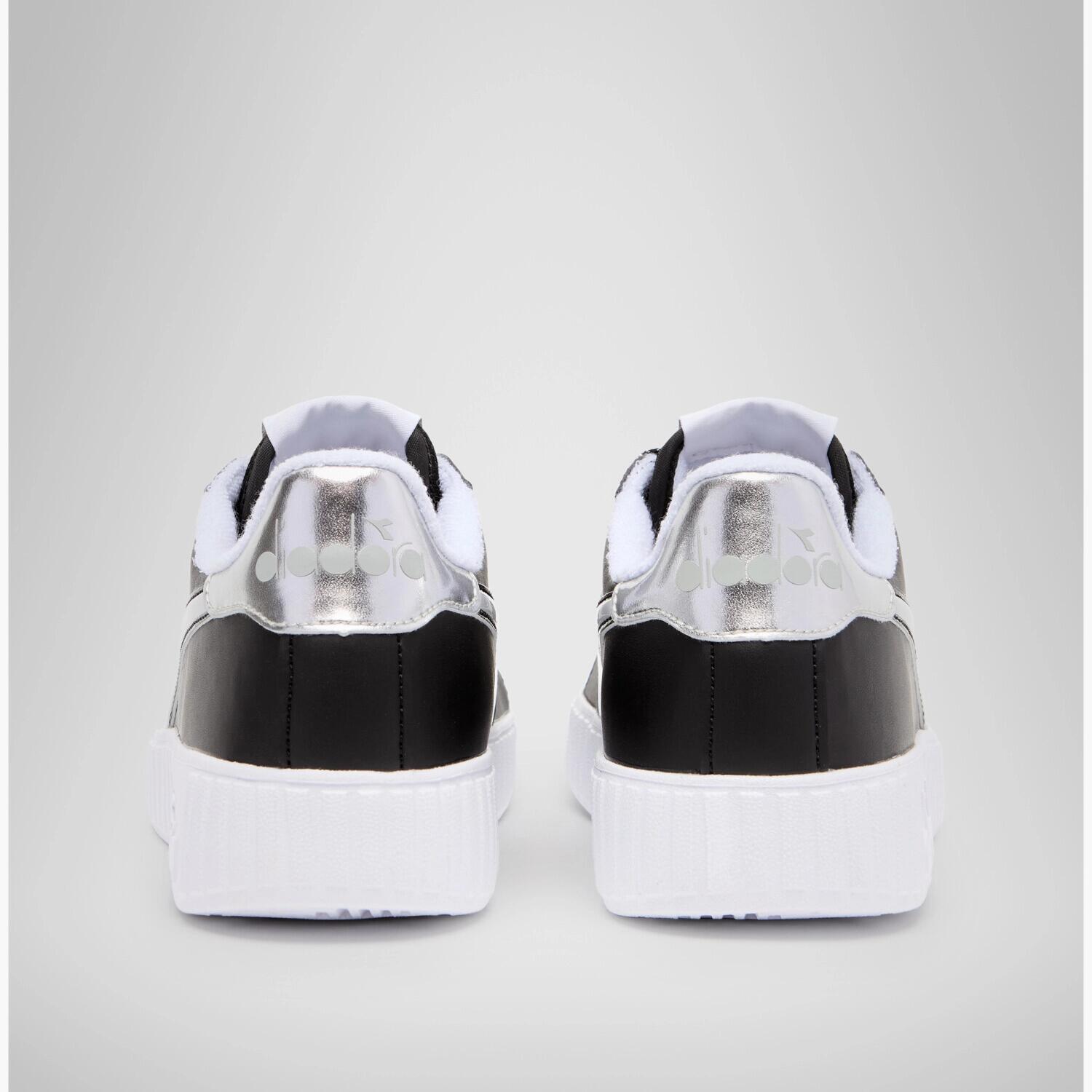 Trampki damskie DIADORA GAME P STEP 3/6