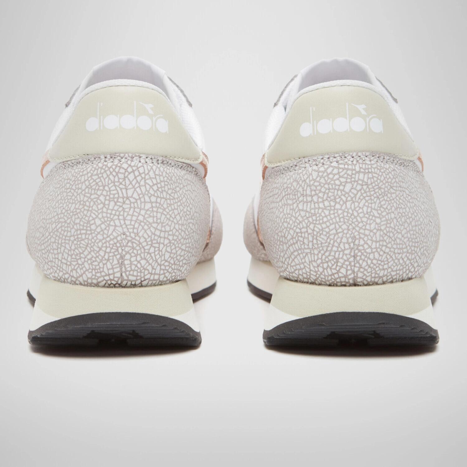Sneakersy damskie DIADORA KOALA ICONA GLOSSY WN 5/6
