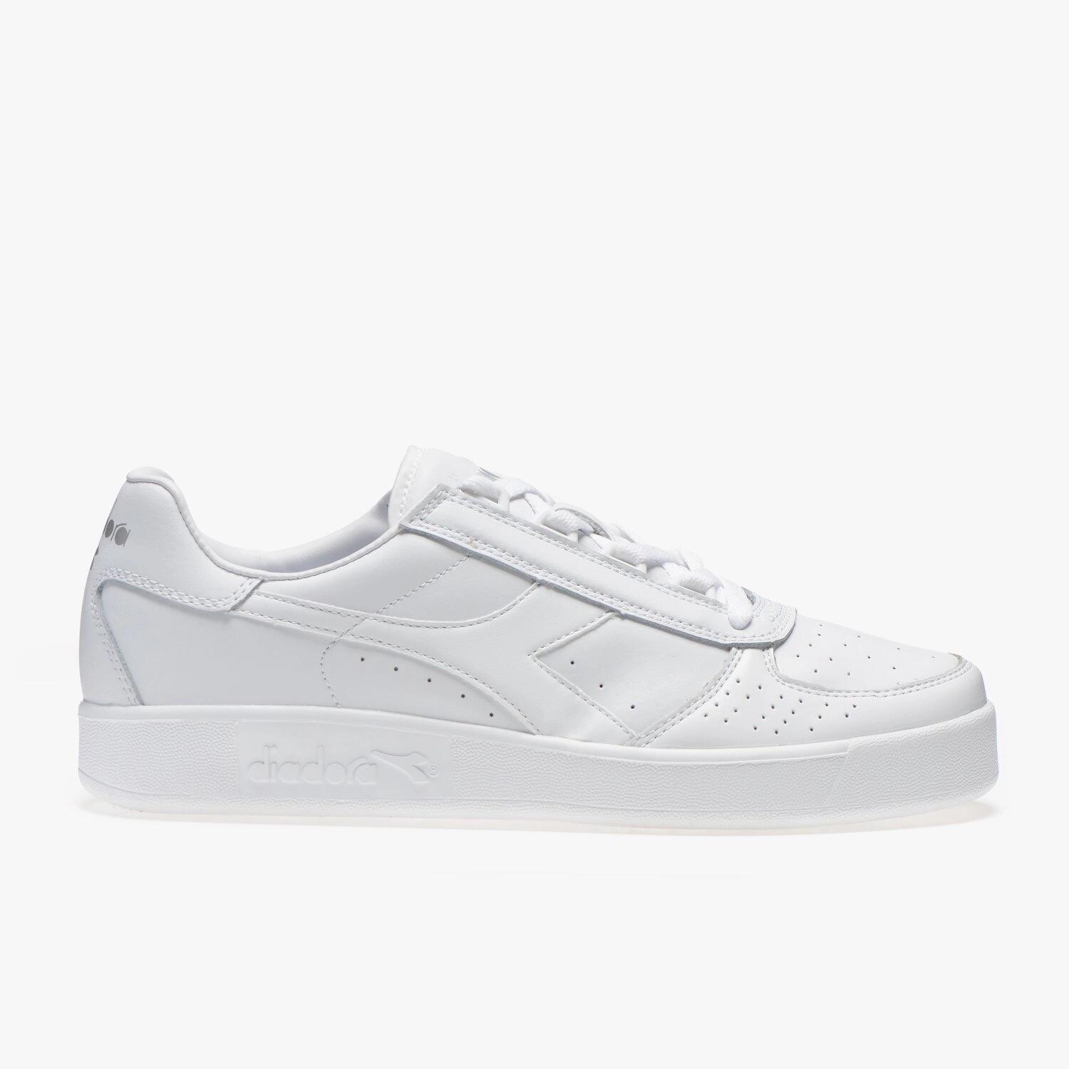 DIADORA picture