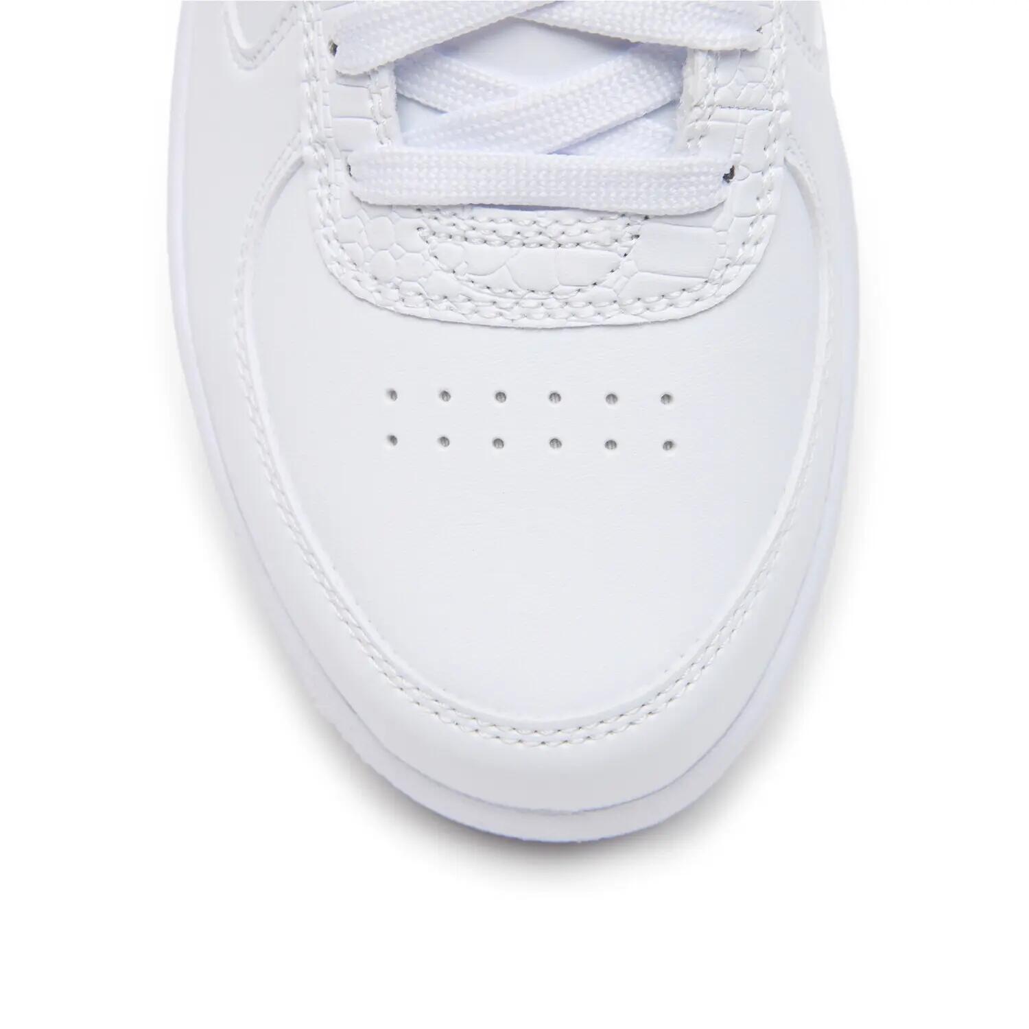 Trampki damskie DIADORA RAPTOR MID REPTILE WN 6/7