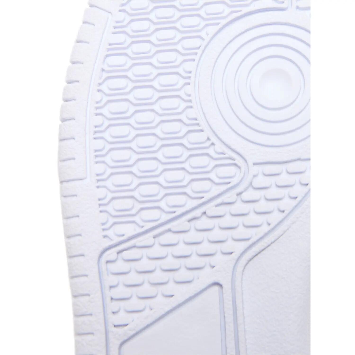 Trampki damskie DIADORA RAPTOR MID REPTILE WN 7/7