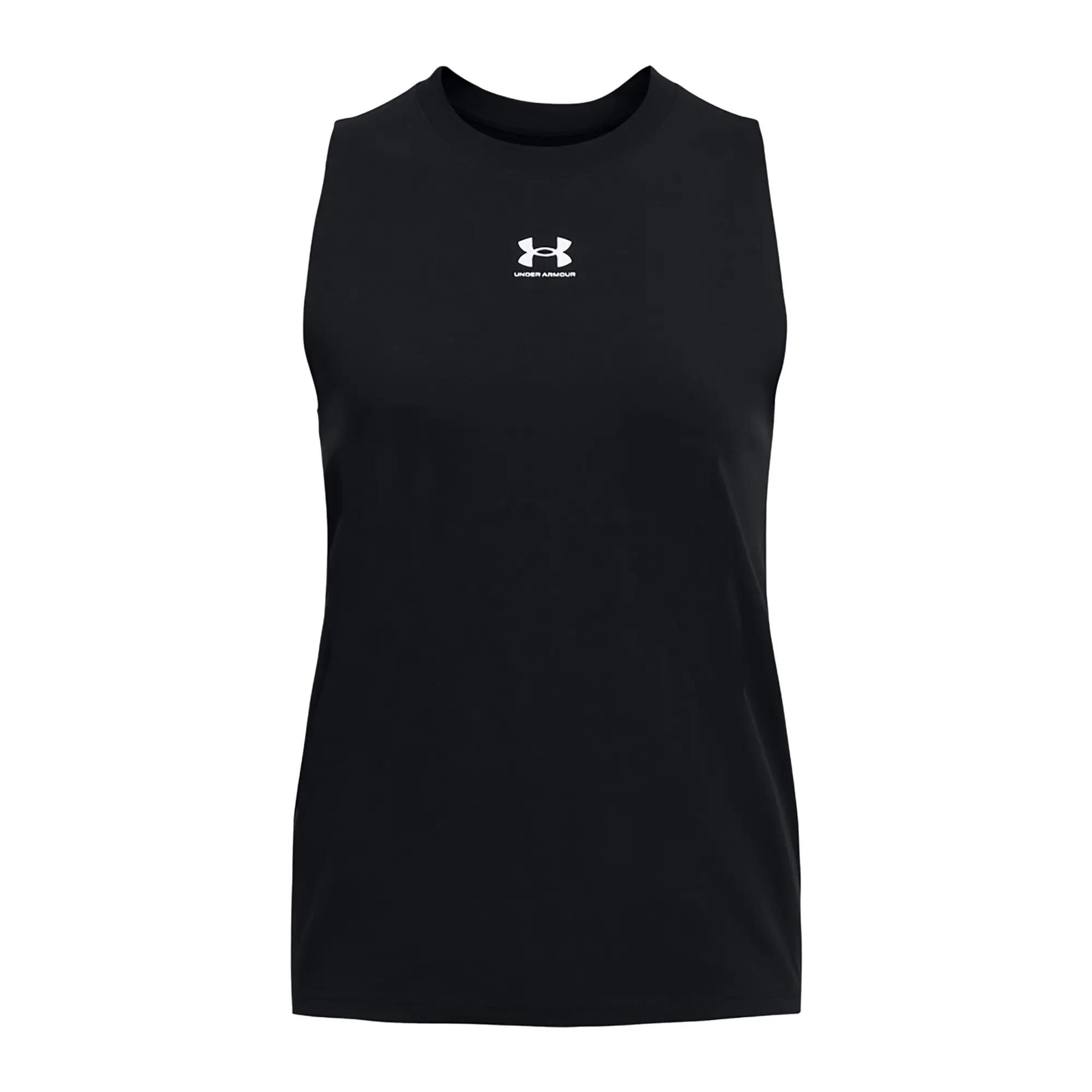 UNDER ARMOUR picture