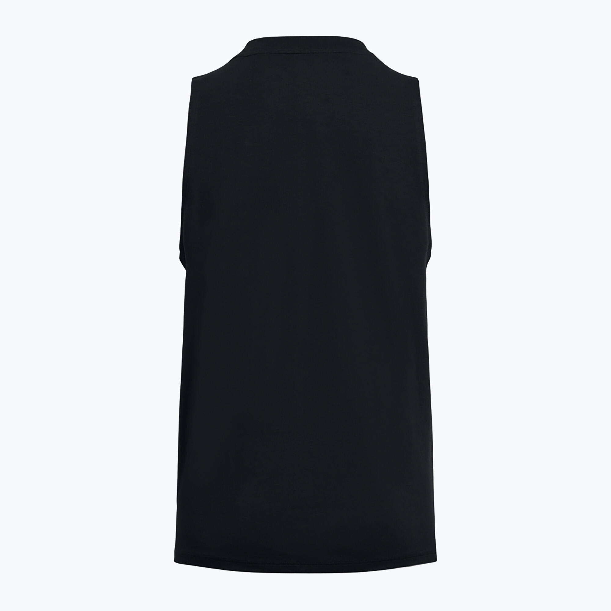 Debardeur Under armour modèle 1383659_1 pour femmes 2/6