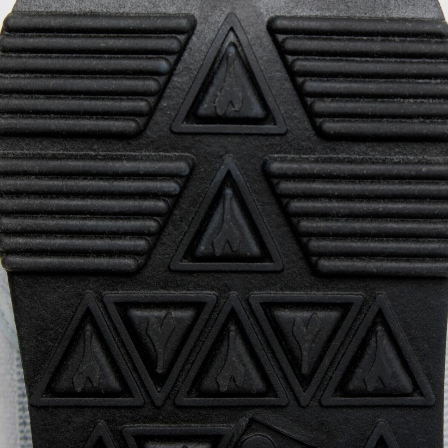 Sneakersy damskie DIADORA KOALA REPLICANT WN 6/6