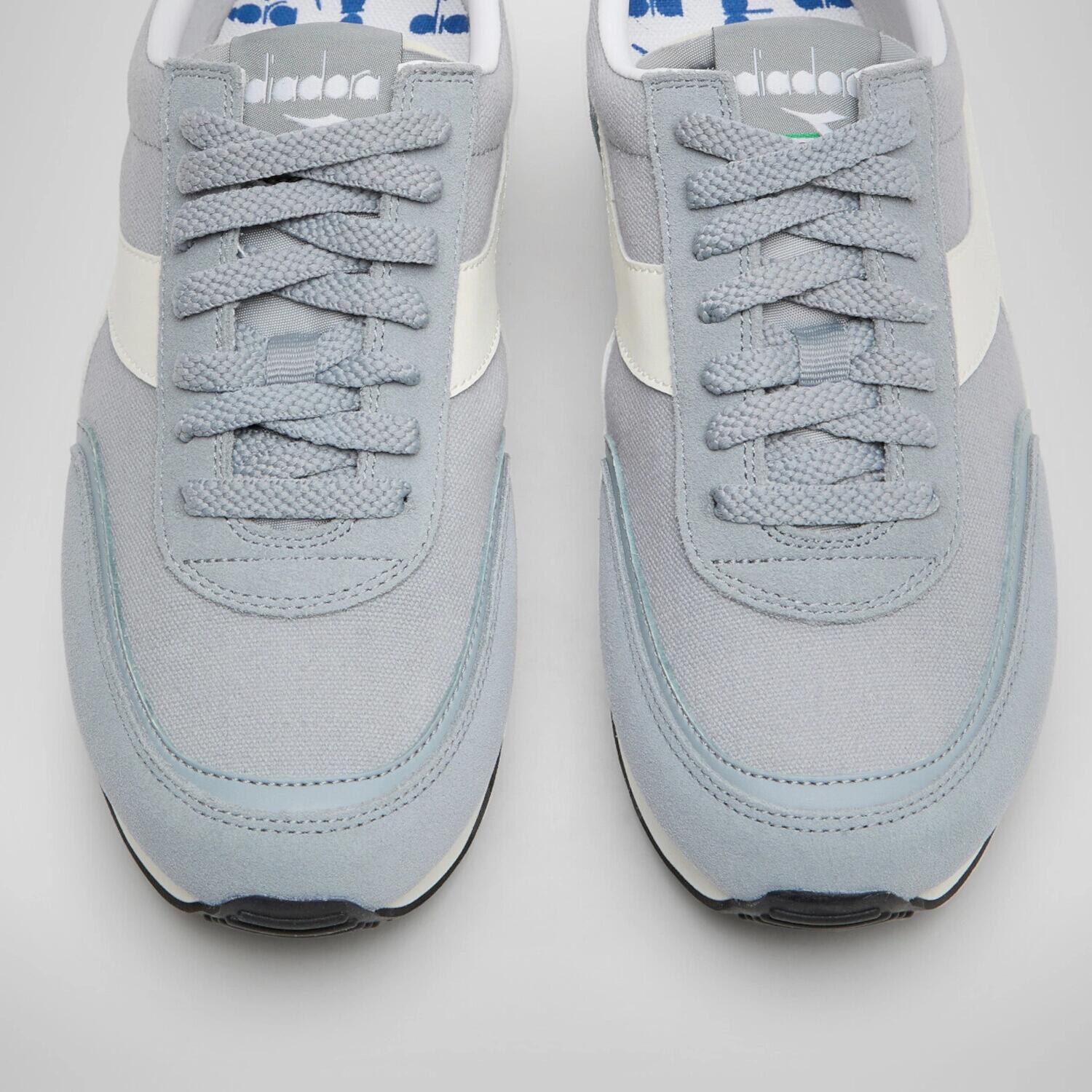 Sneakersy damskie DIADORA KOALA REPLICANT WN 4/6