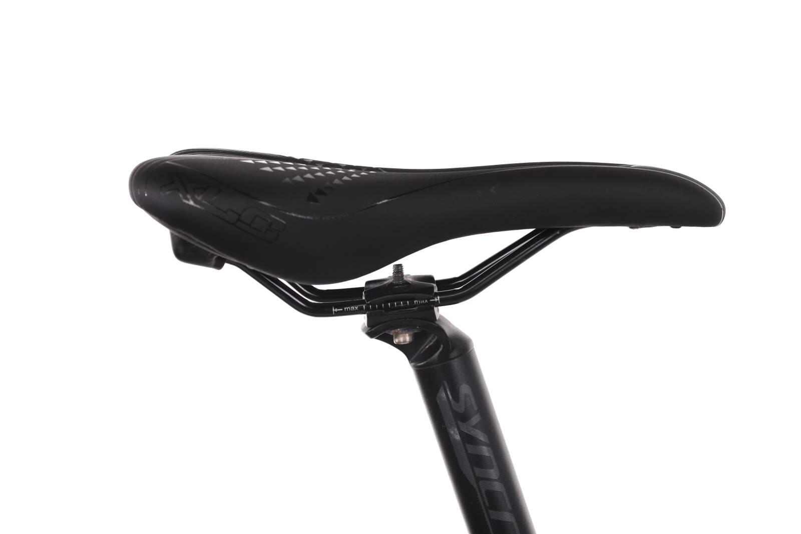 Second Hand - Bici MTB - Scott Scale - M - MOLTO BUONO 6/7