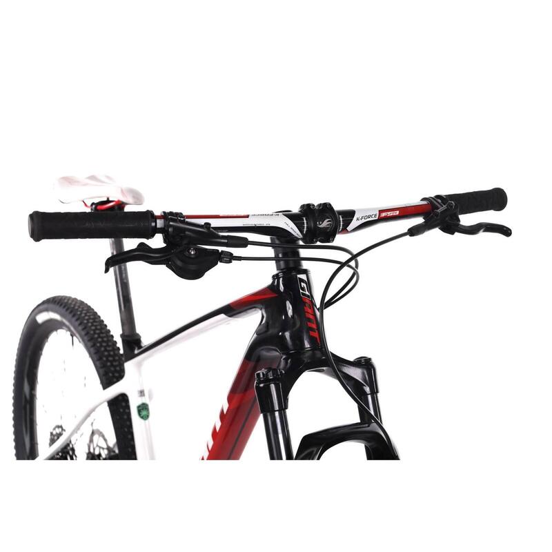 Refurbished - Mountainbike - Giant XTC - M - GUT