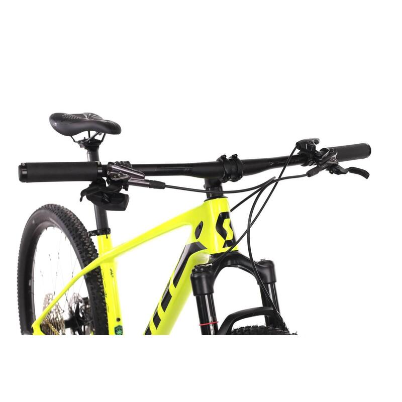 Refurbished - Mountainbike - Scott Scale - M - SEHR GUT