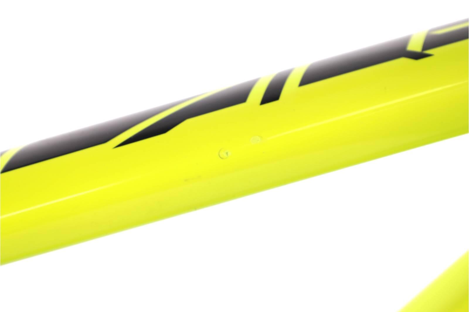 Second Hand - Bici MTB - Scott Scale - M - MOLTO BUONO 7/7