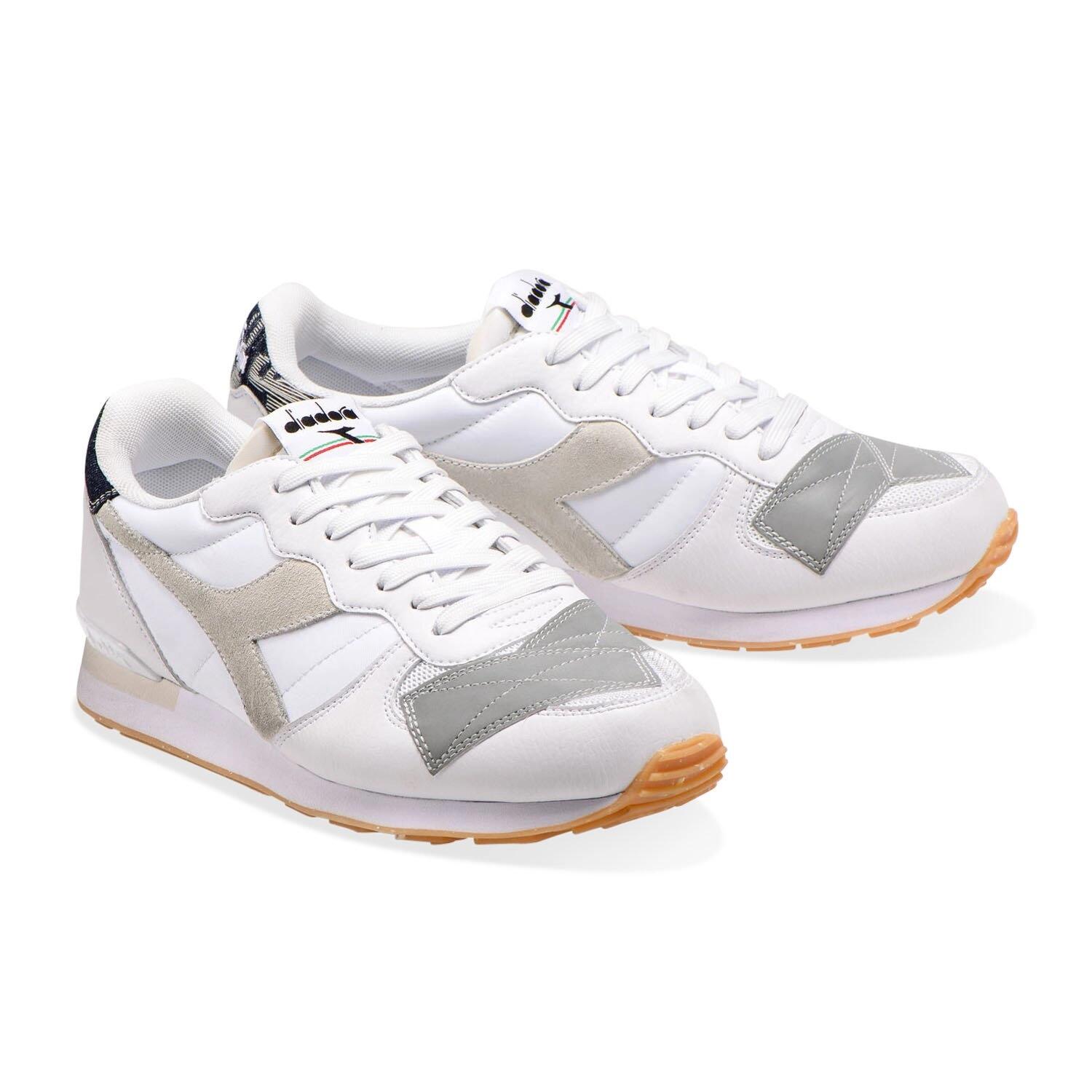 Sneakersy DIADORA CAMARO WORK PACK 3/6