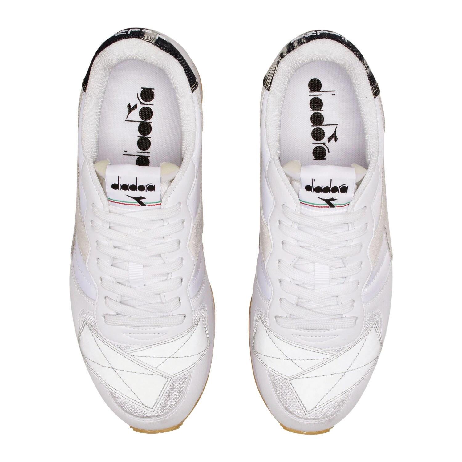 Sneakersy DIADORA CAMARO WORK PACK 5/6