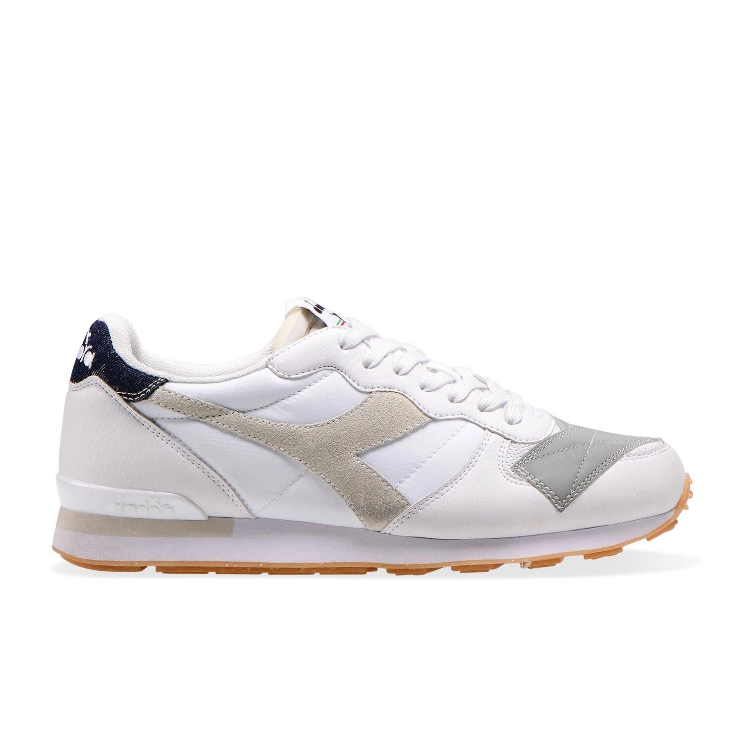 DIADORA picture