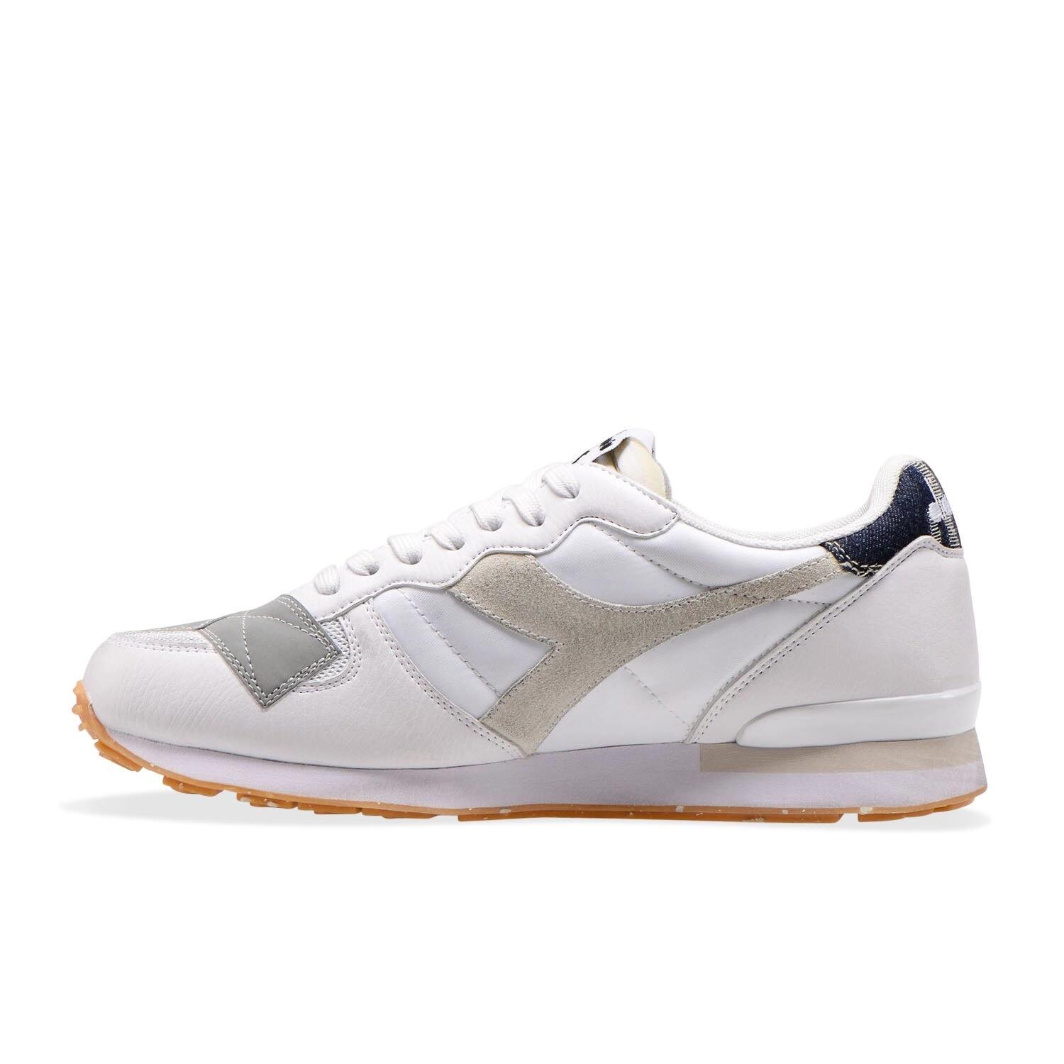 Sneakersy DIADORA CAMARO WORK PACK 2/6