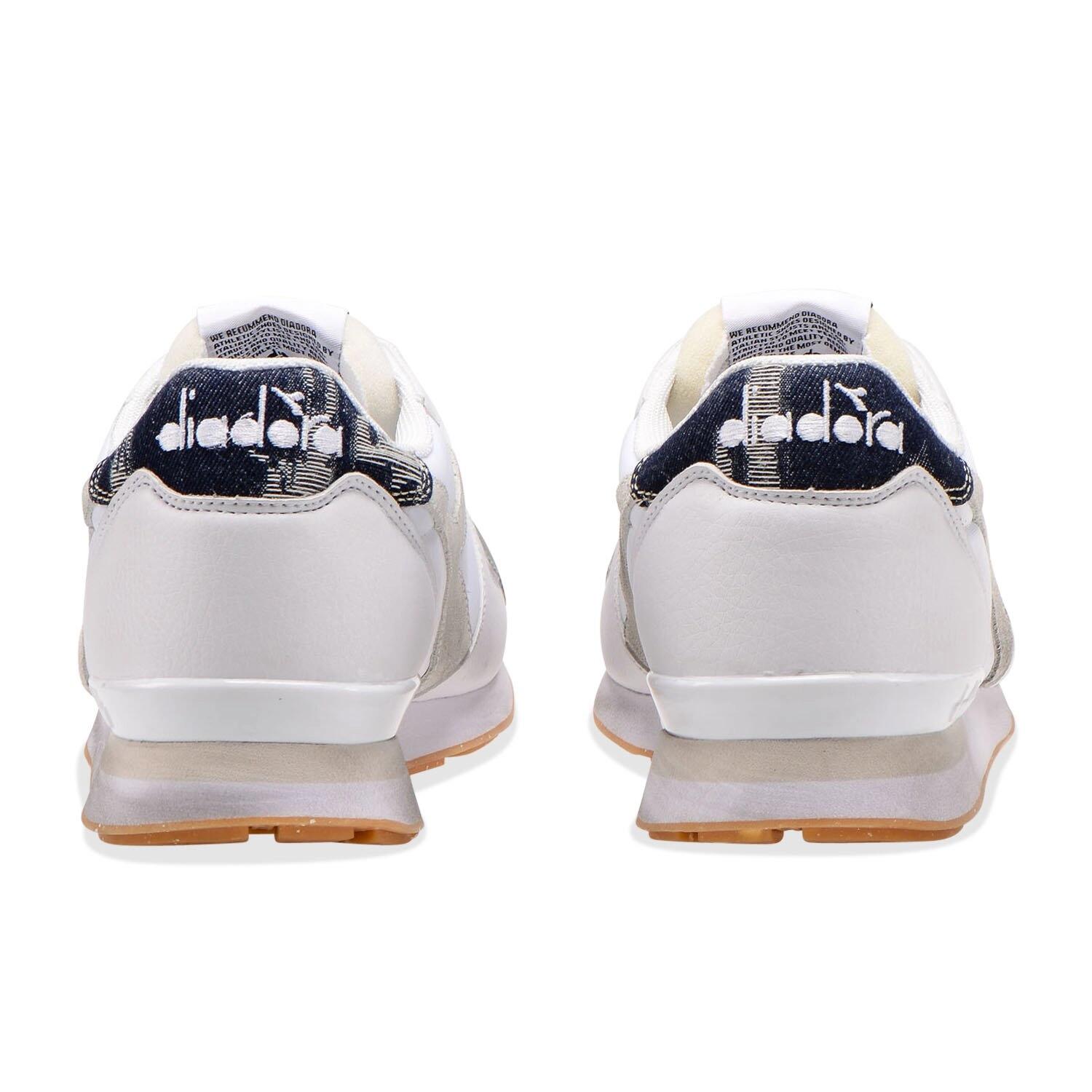 Sneakersy DIADORA CAMARO WORK PACK 4/6