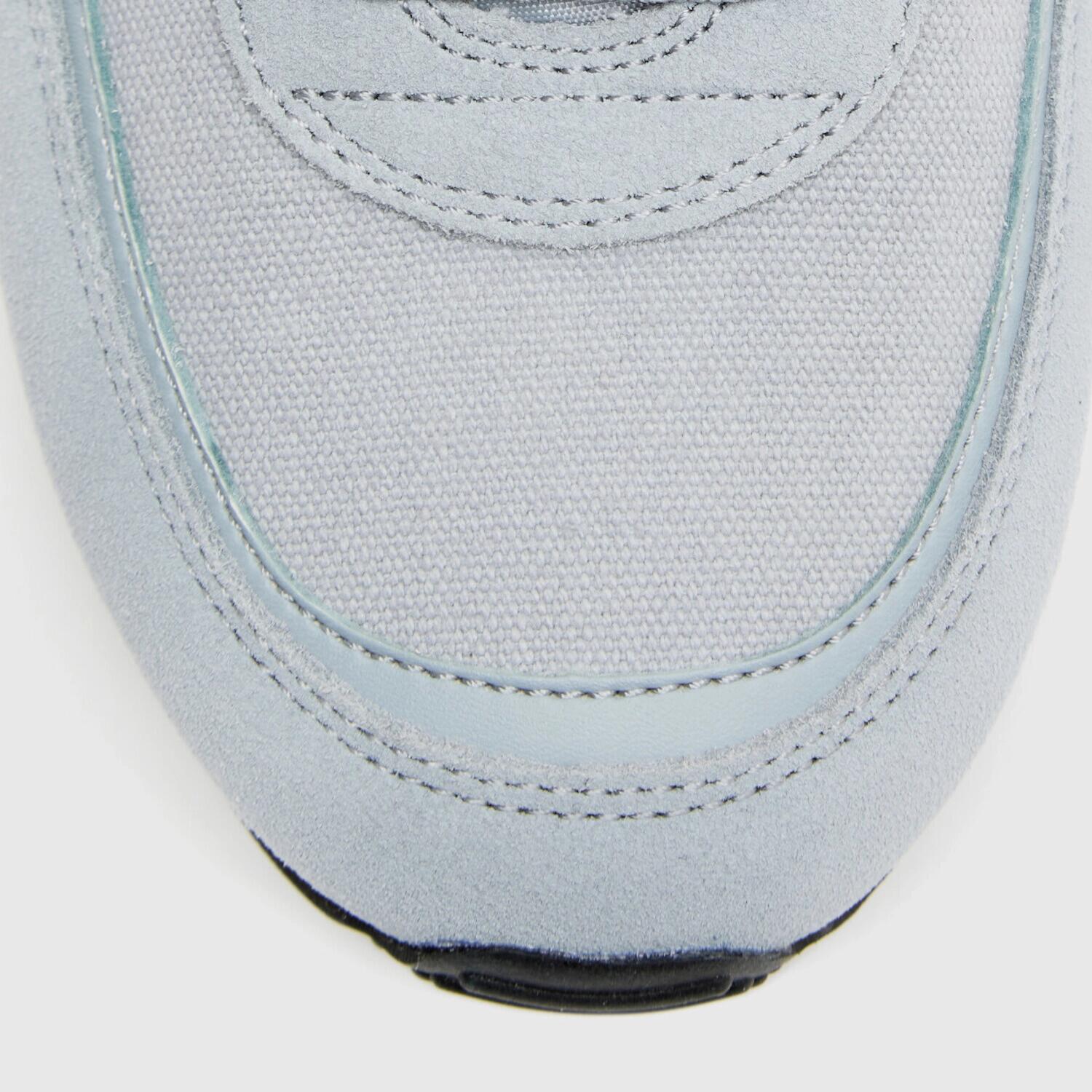 Sneakersy damskie DIADORA KOALA REPLICANT WN 3/6