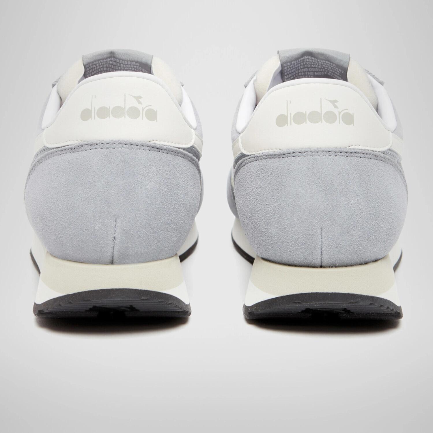 Sneakersy damskie DIADORA KOALA REPLICANT WN 5/6