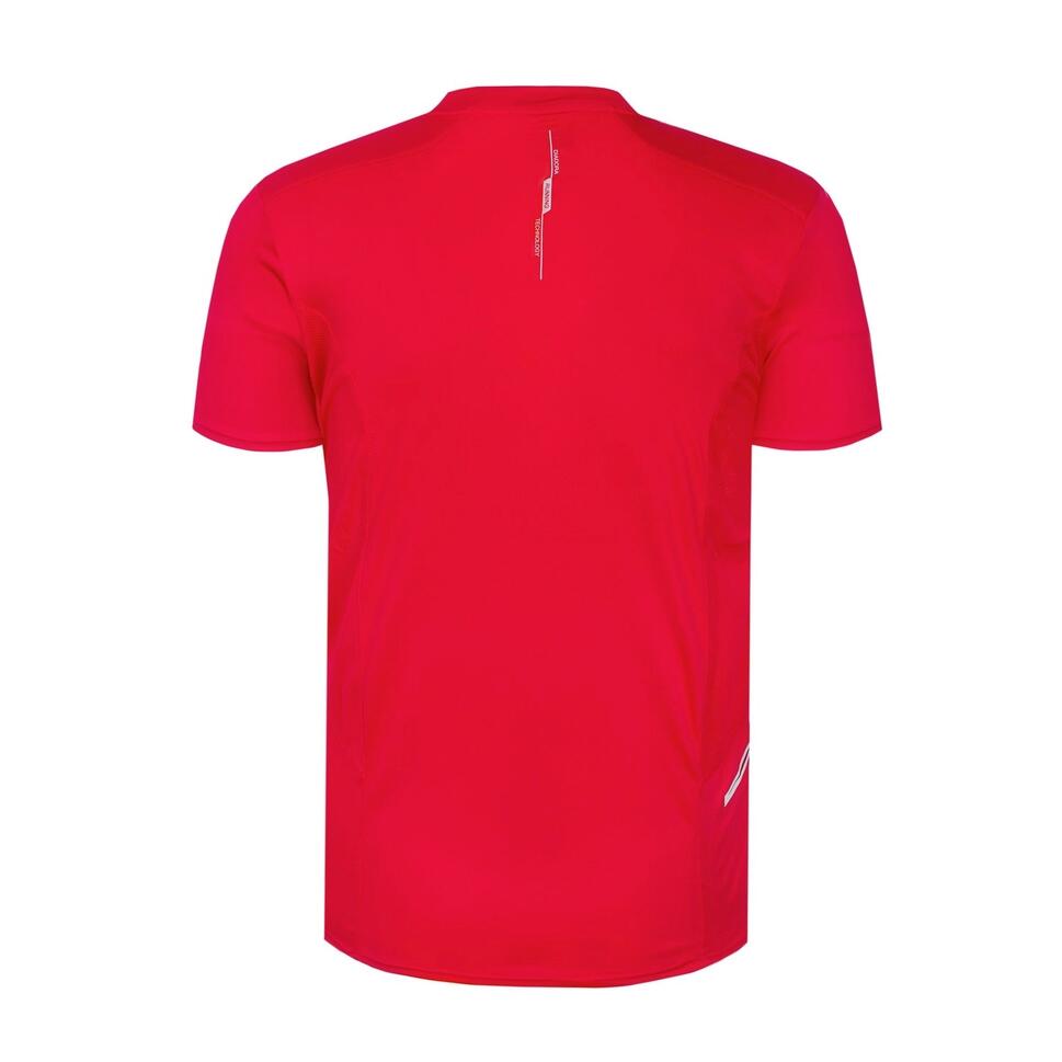 Koszulka męska DIADORA T-SHIRT S/S