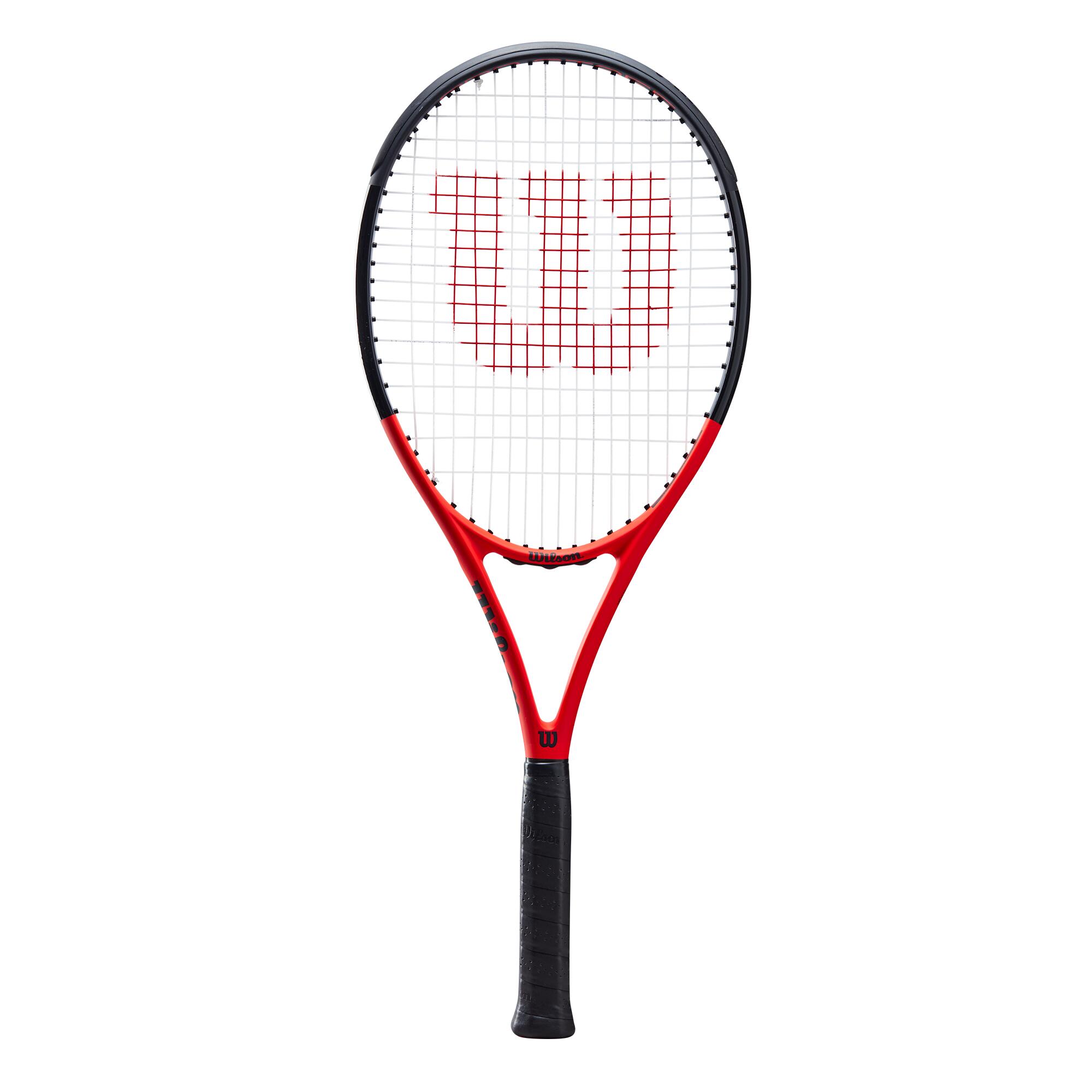 Wilson Graphite Pro Pro staff tennis racket | Decathlon