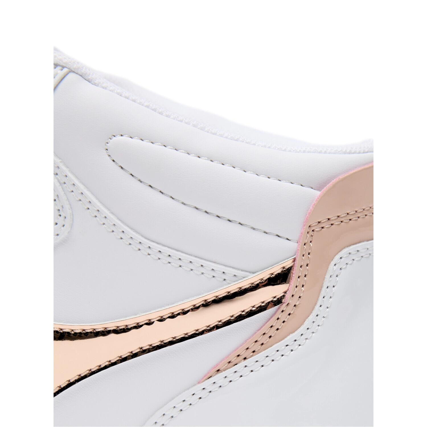 Trampki damskie DIADORA RAPTOR MID MIRROR WN 5/7