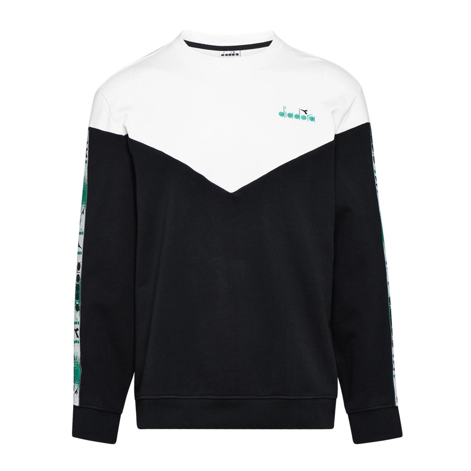 DIADORA picture