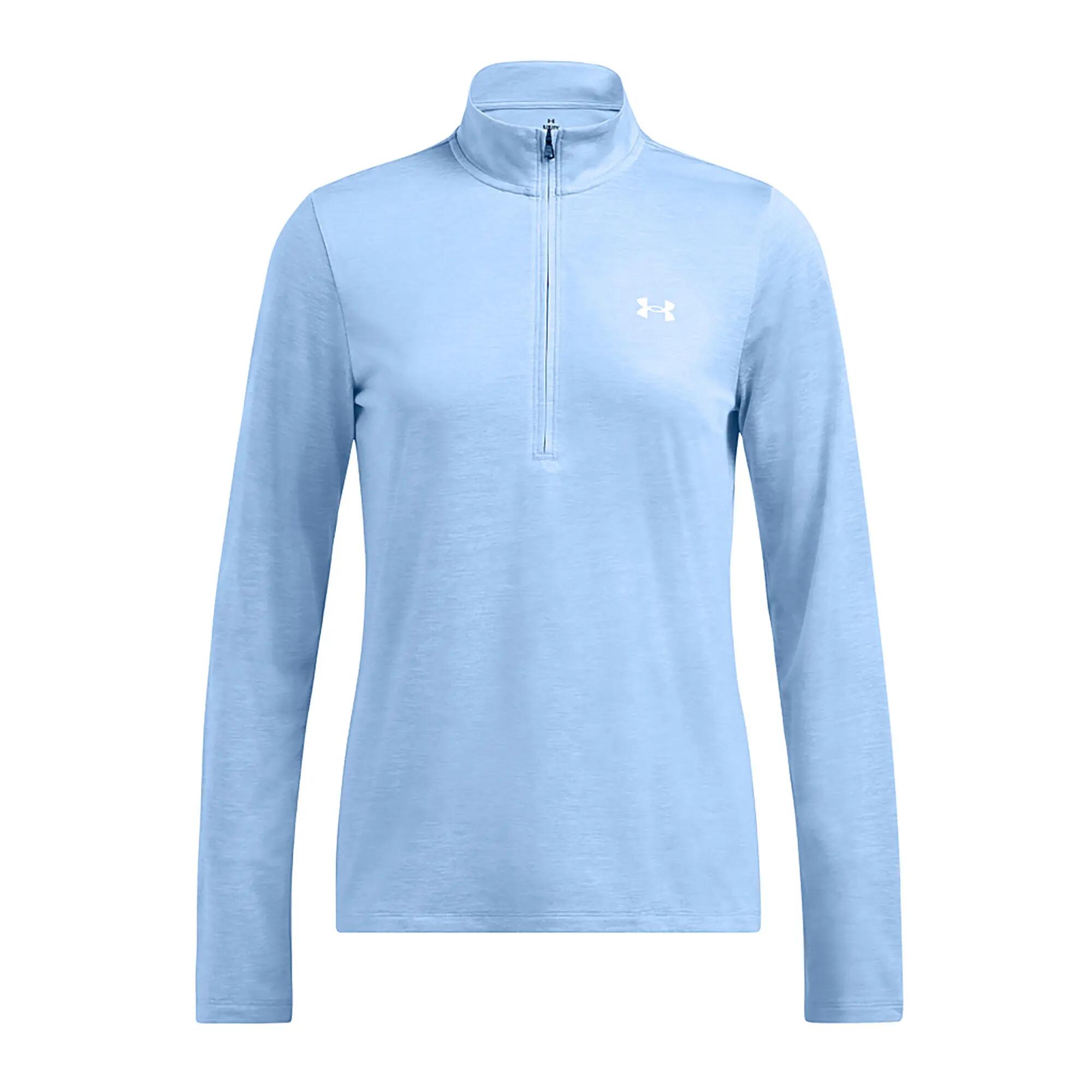 UNDER ARMOUR picture